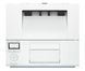 HP Принтер А4 LaserJet Pro 4007n 5 - магазин Coolbaba Toys