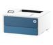 HP Принтер А4 LaserJet Pro 4007n 3 - магазин Coolbaba Toys