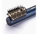 BaByliss Стайлер Air Wand, 1600Вт, темп.режимов-3, ионизация двойная, 2 насадки, синий 6 - магазин Coolbaba Toys