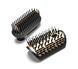 BaByliss Стайлер Air Wand, 1600Вт, темп.режимов-3, ионизация двойная, 2 насадки, синий 7 - магазин Coolbaba Toys