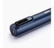 BaByliss Стайлер Air Wand, 1600Вт, темп.режимов-3, ионизация двойная, 2 насадки, синий 4 - магазин Coolbaba Toys
