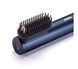 BaByliss Стайлер Air Wand, 1600Вт, темп.режимов-3, ионизация двойная, 2 насадки, синий 5 - магазин Coolbaba Toys