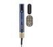 BaByliss Стайлер Air Wand, 1600Вт, темп.режимов-3, ионизация двойная, 2 насадки, синий 1 - магазин Coolbaba Toys