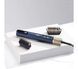 BaByliss Стайлер Air Wand, 1600Вт, темп.режимов-3, ионизация двойная, 2 насадки, синий 11 - магазин Coolbaba Toys