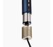 BaByliss Стайлер Air Wand, 1600Вт, темп.режимов-3, ионизация двойная, 2 насадки, синий 3 - магазин Coolbaba Toys