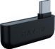 Razer Гарнітура ігрова Barracuda X, 7.1, mini-jack/USB-A/BT/WL, 1.5м, чорний 10 - магазин Coolbaba Toys