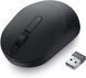 Dell Миша Mobile Wireless Mouse - MS3320W - Black 2 - магазин Coolbaba Toys