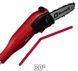 Einhell Высоторез GC-EC 7520 T, 750 Вт, 20 см 4 - магазин Coolbaba Toys