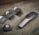 Remington Машинка для стрижки Power X Series X6, сеть+акум., насадок-4, сталь, чорно-серый 14 - магазин Coolbaba Toys