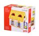 Кукольный домик goki с мебелью 13 - магазин Coolbaba Toys
