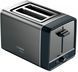Bosch TAT5P425