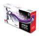 SAPPHIRE Відеокарта SAPPHIRE Radeon RX 9070 16GB GDDR6 PURE GAMING OC 8 - магазин Coolbaba Toys