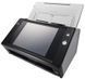 Ricoh Документ-сканер A4 N7100E 5 - магазин Coolbaba Toys