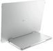 Dell Монитор портативный 14" P1425 2xUSB-C, IPS, 1920x1200, 16:10, sRGB 100% 5 - магазин Coolbaba Toys