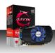 AFOX Видеокарта Radeon R7 350 2GB GDDR5 5 - магазин Coolbaba Toys