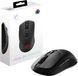 MSI Мышь VERSA 300 W, WIRELESS, RGB, WL, чёрный 10 - магазин Coolbaba Toys