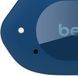 Belkin Наушники Soundform Play True Wireless Blue 5 - магазин Coolbaba Toys