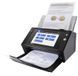 Ricoh Документ-сканер A4 N7100E 6 - магазин Coolbaba Toys