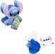 Cra-Z-Art Cra-Z-Art Slime Stitch 1 - магазин Coolbaba Toys