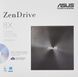 ASUS Привід ZenDrive SDRW-08U7M-U DVD+-R/RW USB 2.0 11 - магазин Coolbaba Toys