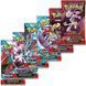 Pokemon TCG Колекційна карткова гра Pokemon: Cynthia's Garchomp ex - Premiun Collection 4 - магазин Coolbaba Toys