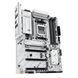 ASUS Материнcька плата B650E MAX GAMING WIFI W sAM5 B650 4xDDR5 M.2 HDMI DP WiFi BT ATX 3 - магазин Coolbaba Toys