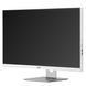 2E ПК Моноблок Rational K10 27" FHD IPS Intel i5-12400, 16Gb, F512GB, UMA, B660, кл+м, FreeDos, белый 7 - магазин Coolbaba Toys