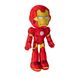 Spidey М'яка ігрaшка Little Plush Iron Man Залізна людина 2 - магазин Coolbaba Toys