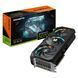 Gigabyte Відеокарта GeForce RTX 5070 Ti 16GB GDDR7 GAMING OC 11 - магазин Coolbaba Toys