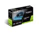 ASUS Відеокарта GeForce GTX 1650 4GB GDDR6 OC PH-GTX1650-O4GD6-P 8 - магазин Coolbaba Toys