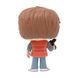 Игровая фигурка FUNKO POP! cерии "Назад в будущее" - МАРТИ 4 - магазин Coolbaba Toys