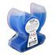 Cra-Z-Art Cra-Z-Art Slime Stitch 10 - магазин Coolbaba Toys