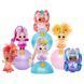 Игровой набор с куклой L.O.L. SURPRISE! SK &ndash; ФАНТАСТИЧЕСКИЕ ЕДИНОРОГИ 7 - магазин Coolbaba Toys