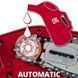 Einhell Высоторез GC-EC 7520 T, 750 Вт, 20 см 5 - магазин Coolbaba Toys