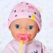 Лялька BABY BORN - МИЛЕ МАЛЯТКО (36 cm, з аксесуарами) 4 - магазин Coolbaba Toys