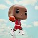 Ігрова фігурка FUNKO POP! серії "NBA: Bulls" &shy;- МАЙКЛ ДЖОРДАН 3 - магазин Coolbaba Toys