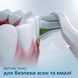 Philips Щетка зубная электр. Sonicare 3100 series набор, 31т. колеб/мин, насадок-1, 2 шт в наборе, розовый, черный 11 - магазин Coolbaba Toys