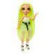 Кукла RAINBOW HIGH S2 - КАРМА НИКОЛЬС (с аксессуарами) 1 - магазин Coolbaba Toys