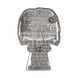 Funko Фігурка Funko POP PIN: Harry Potter - Sirius Black 2 - магазин Coolbaba Toys