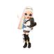 Кукла RAINBOW HIGH серии "Junior High" - АМАЯ РЭИН (с аксессуарами) 3 - магазин Coolbaba Toys