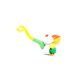 Іграшка-каталка - ПЕЛІКАН-ВИТІВНИК (світло, озвуч. укр. мовою) 14 - магазин Coolbaba Toys