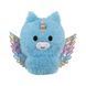 М&rsquo;яка іграшка-антистрес FLUFFIE STUFFIEZ серії "Small Plush" - ПЕГАС 2 - магазин Coolbaba Toys