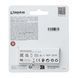 Kingston Накопитель Kingston 512GB USB 3.2 Type-A Gen1 DT Exodia S 4 - магазин Coolbaba Toys