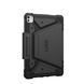 UAG Чехол для iPad Pro 11"(Gen 5, 2024), Metropolis SE, Black 6 - магазин Coolbaba Toys