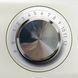 Tefal Tefal planetary mixer Bake Easy 500W, nozzles-3 beaters, bowl-stainless steel, 3.5L, white 11 - магазин Coolbaba Toys