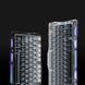 GravaStar Mercury K1 75% Wireless Mechanical Gaming Keyboard 6 - магазин Coolbaba Toys