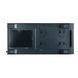 Zalman Корпус S5 Neo без БП, 1xUSB3.1, 1xUSB2.0, 4x120мм FRGB, VGA 390мм, LCS ready, TG Side Panel, ATX, чёрный 12 - магазин Coolbaba Toys