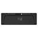 HP Клавіатура 230 WL black 3 - магазин Coolbaba Toys
