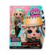 Лялька L.O.L. SURPRISE! серії "O.M.G." S7 – КРАСУНЯ ВЕСТЕРН (з аксесуарами) 6 - магазин Coolbaba Toys
