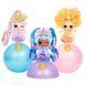 Игровой набор с куклой L.O.L. SURPRISE! SK &ndash; ФАНТАСТИЧЕСКИЕ ЕДИНОРОГИ 6 - магазин Coolbaba Toys